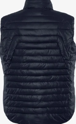 Oxygen PrimaLoft® Väst