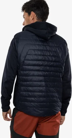 Oxygen PrimaLoft® Väst