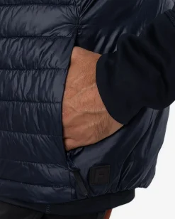 Oxygen PrimaLoft® Väst