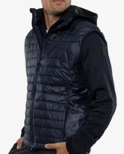 Oxygen PrimaLoft® Väst