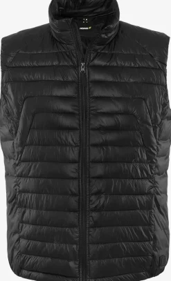 Oxygen PrimaLoft® Väst