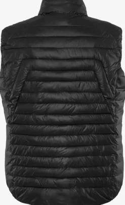 Oxygen PrimaLoft® Väst