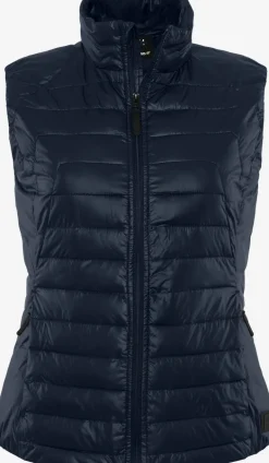 Oxygen PrimaLoft® Väst, Dam