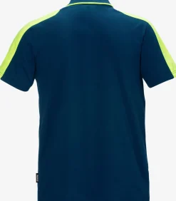 Pikétröja Stretch 7448 RTP