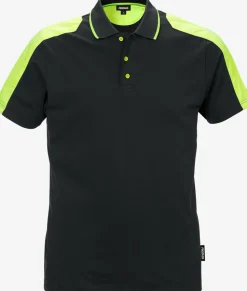 Pikétröja Stretch 7448 RTP