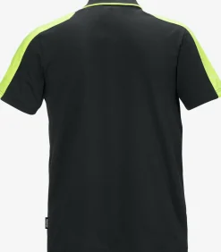 Pikétröja Stretch 7448 RTP