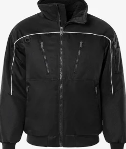 Pilotjacka Vinter 464 PP