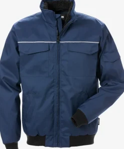 Pilotjacka Vinter 4819 PRS