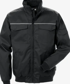 Pilotjacka Vinter 4819 PRS