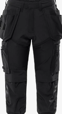 Piratbyxa Stretch 2600 GLWS