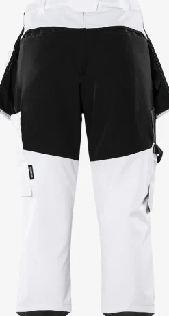 Piratbyxa Stretch 2761 LWS