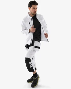 Piratbyxa Stretch 2761 LWS