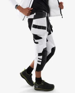 Piratbyxa Stretch 2761 LWS