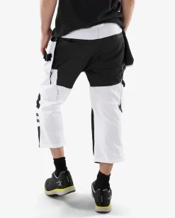 Piratbyxa Stretch 2761 LWS