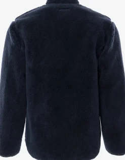 Pälsfiberjacka 762 P