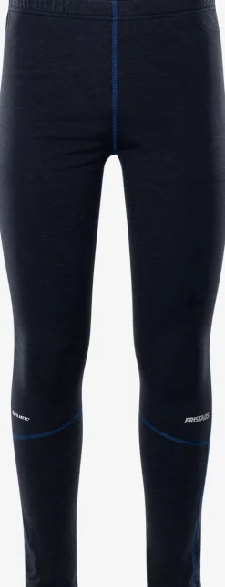 Polartec® Fleece Långkalsong 2078 PT