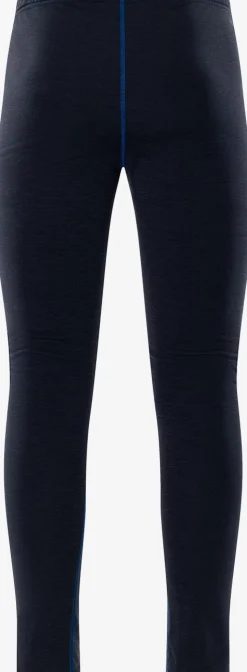 Polartec® Fleece Långkalsong 2078 PT