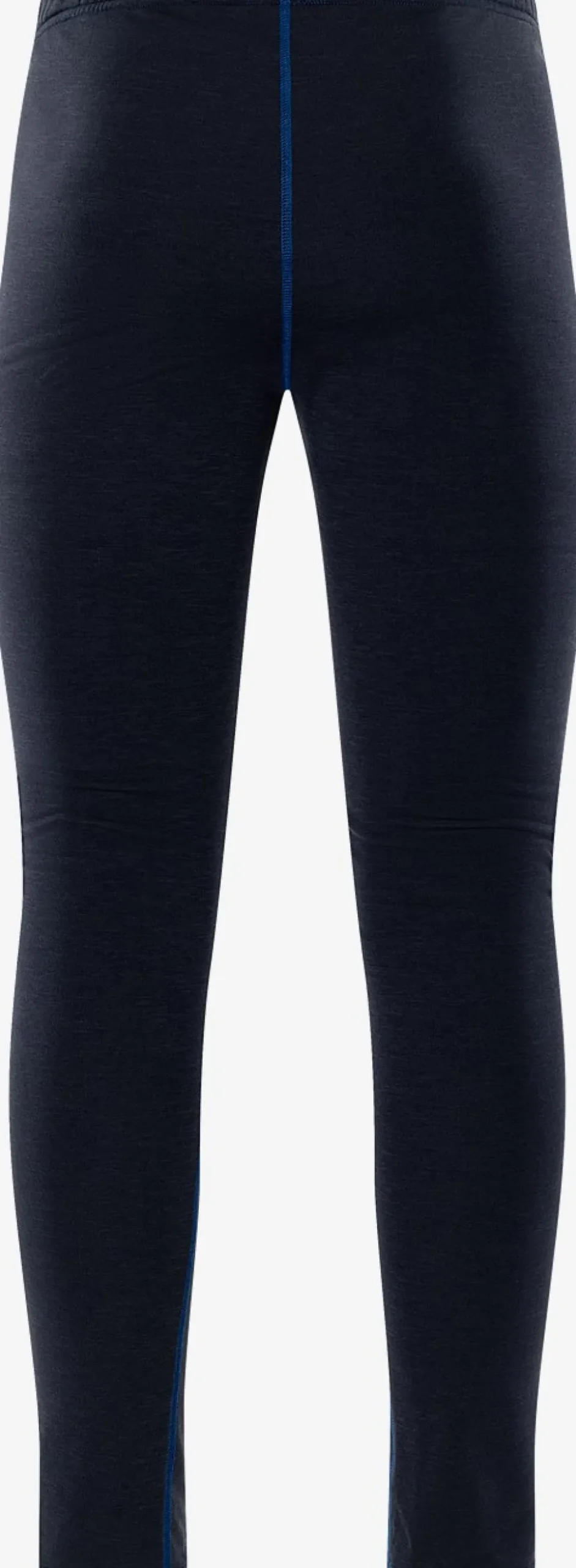 Polartec® Fleece Långkalsong 2078 PT