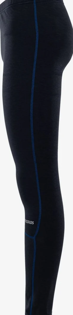 Polartec® Fleece Långkalsong 2078 PT