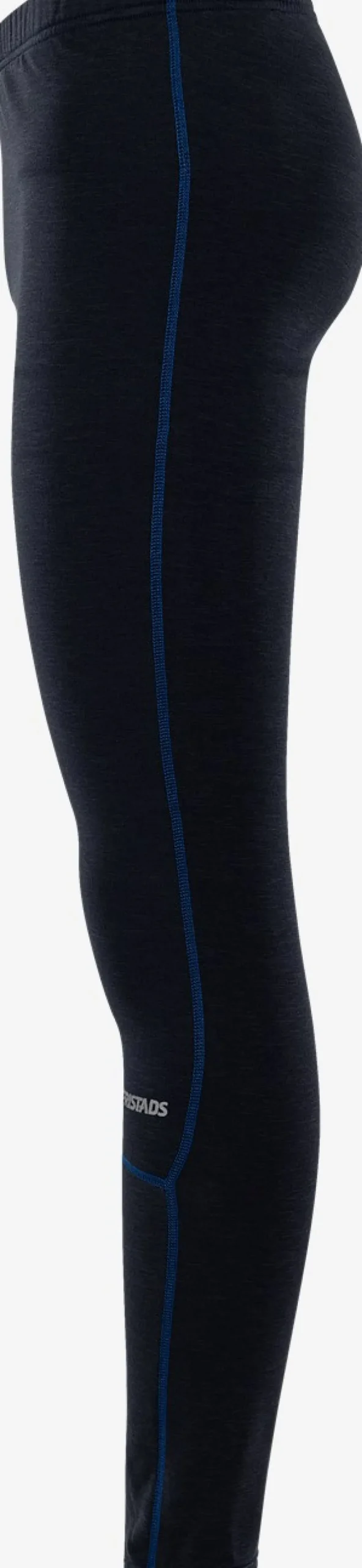 Polartec® Fleece Långkalsong 2078 PT