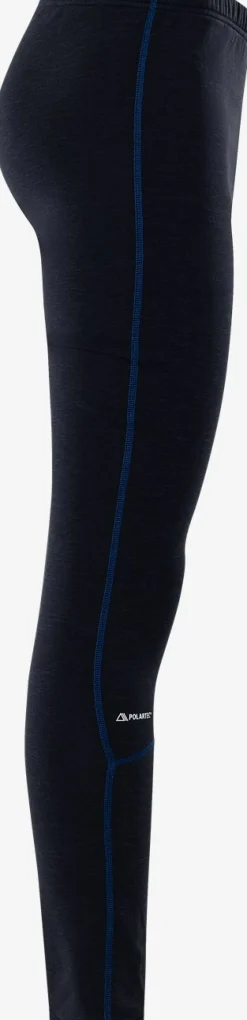 Polartec® Fleece Långkalsong 2078 PT