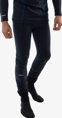 Polartec® Fleece Långkalsong 2078 PT