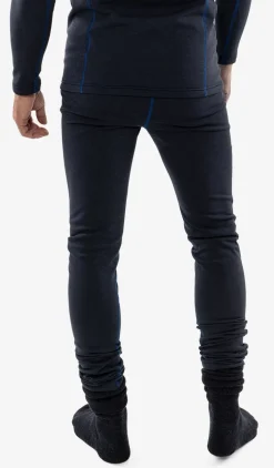 Polartec® Fleece Långkalsong 2078 PT