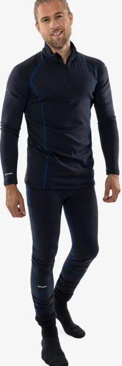 Polartec® Fleece Långkalsong 2078 PT