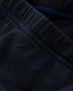 Polartec® Fleece Långkalsong 2078 PT
