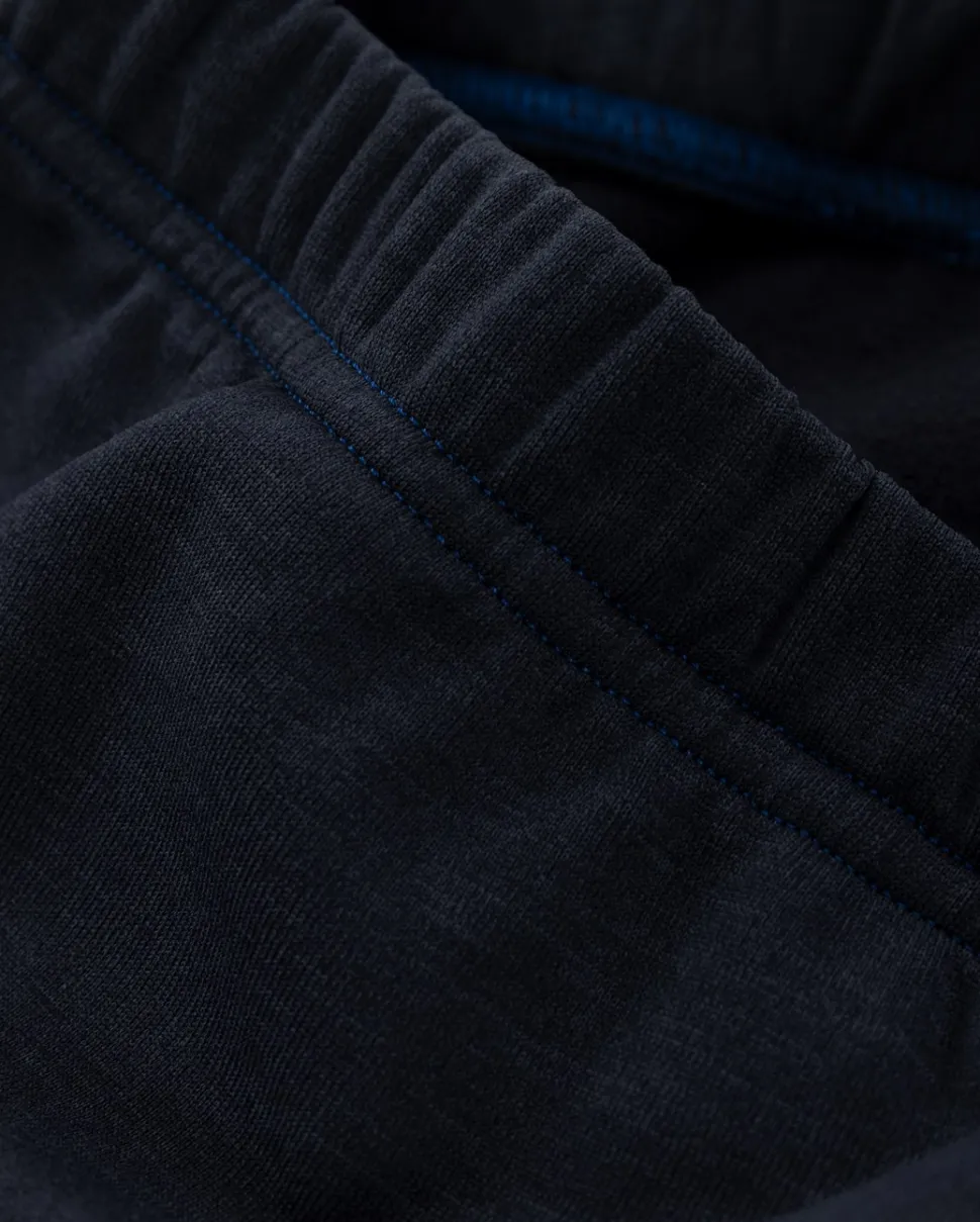 Polartec® Fleece Långkalsong 2078 PT
