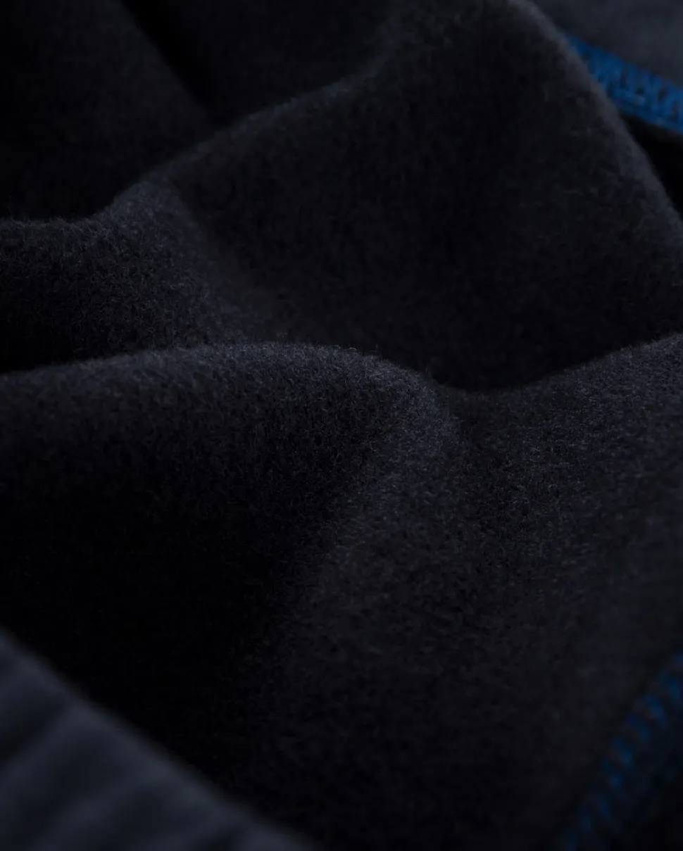 Polartec® Fleece Långkalsong 2078 PT