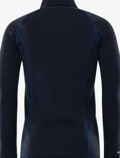 Polartec® Fleece Underställströja Polo 7078 PT