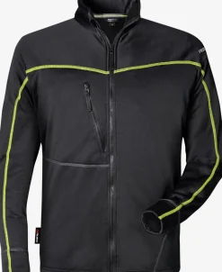 Polartec® Fleecejacka Stretch 792 PY