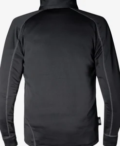 Polartec® Fleecejacka Stretch 792 PY