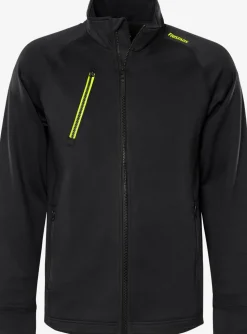Polartec® Fleecejacka Stretch 4870 GPY