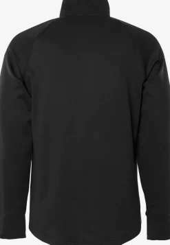 Polartec® Fleecejacka Stretch 4870 GPY
