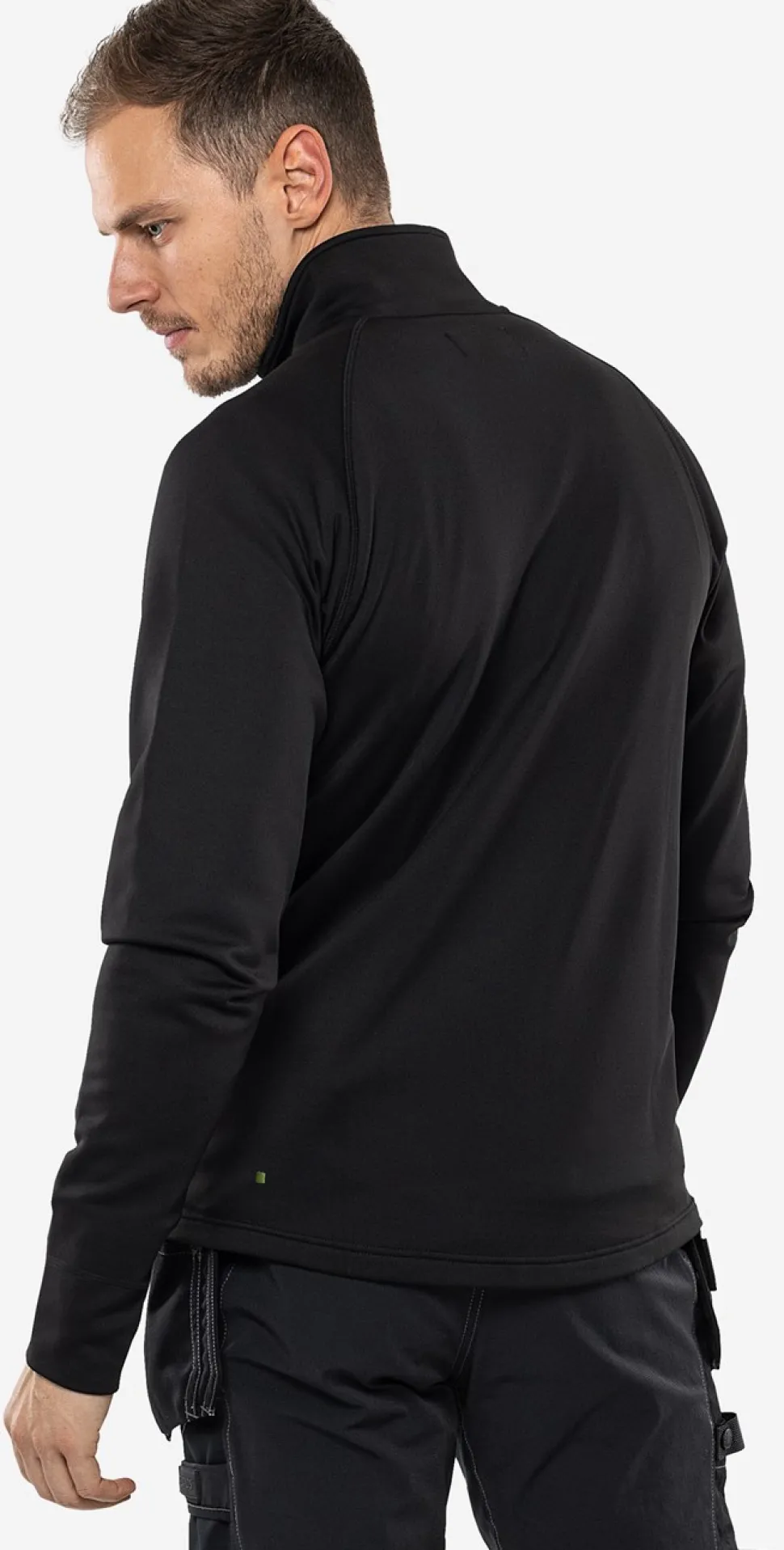 Polartec® Fleecejacka Stretch 4870 GPY