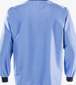 Renrum Långärmad T-shirt 7R014 XA80