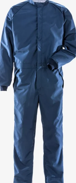 Renrum Overall 8R011 XA32