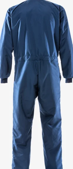 Renrum Overall 8R011 XA32