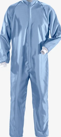 Renrum Overall 8R012 XR50