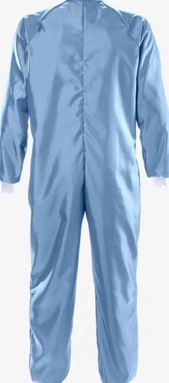 Renrum Overall 8R012 XR50