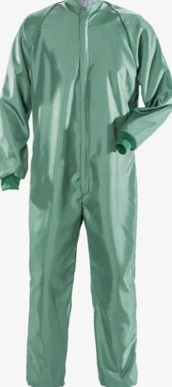 Renrum Overall 8R012 XR50