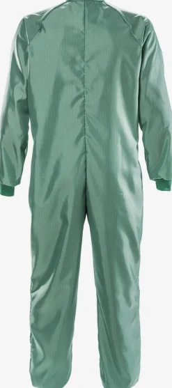 Renrum Overall 8R012 XR50