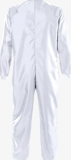 Renrum Overall 8R012 XR50