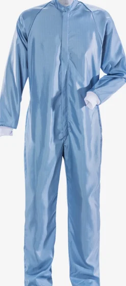 Renrum Overall 8R013 XR50