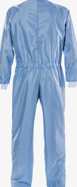 Renrum Overall 8R013 XR50