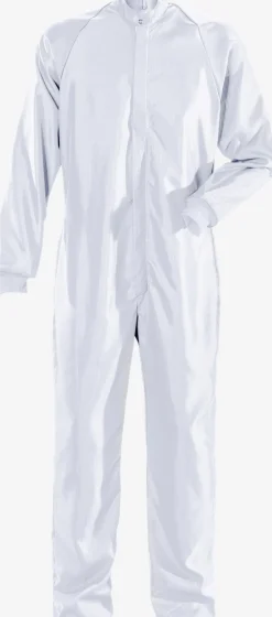 Renrum Overall 8R013 XR50