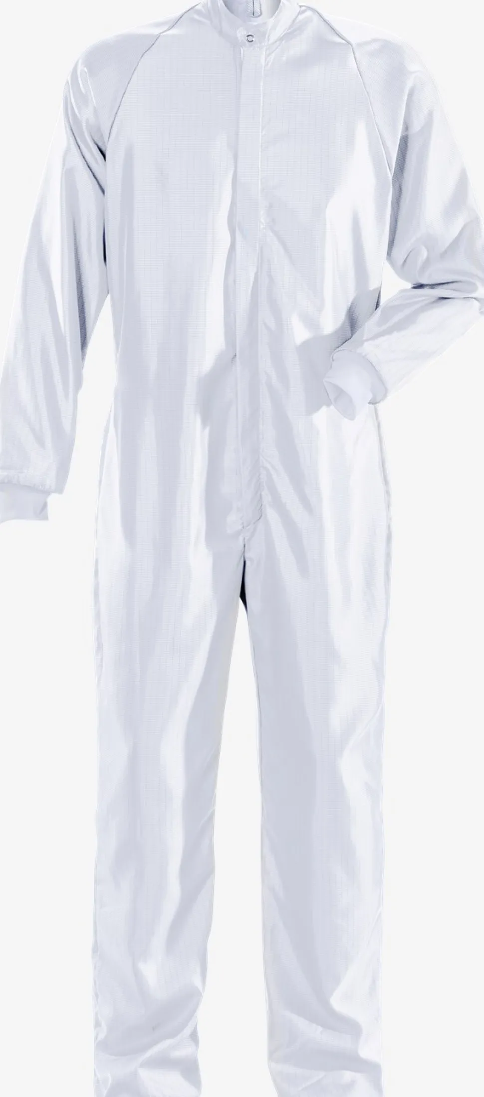 Renrum Overall 8R013 XR50