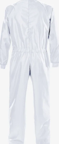 Renrum Overall 8R013 XR50